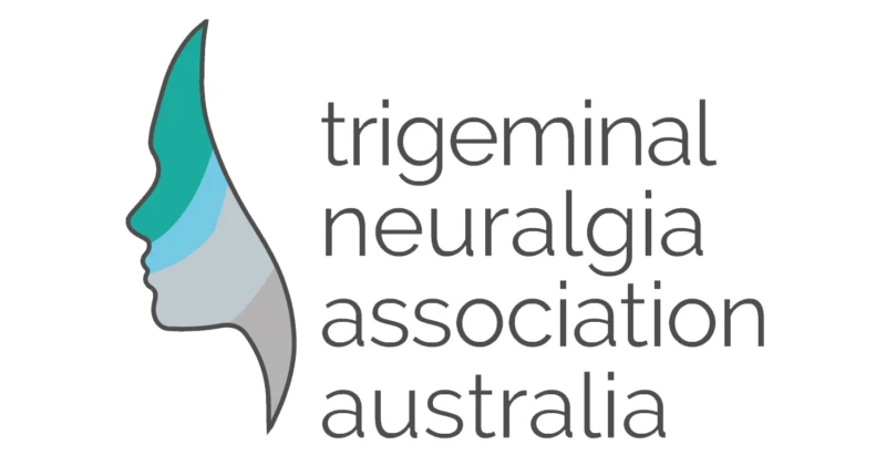 Trigeminal Neuralgia Association Australia